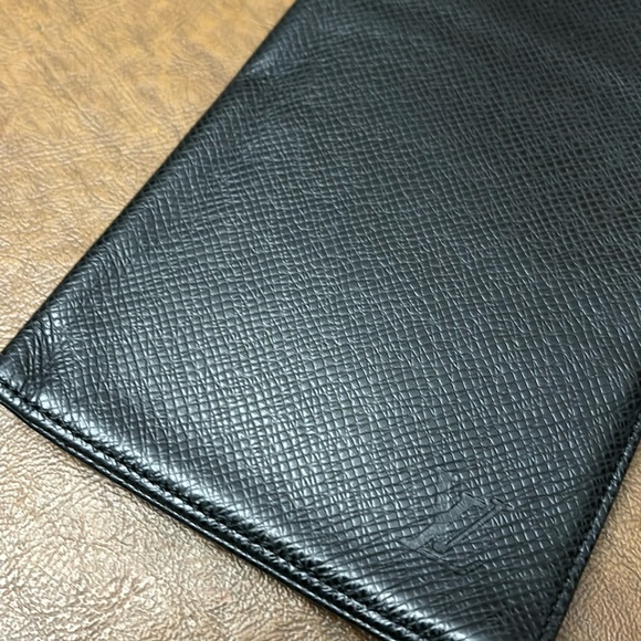 Louis Vuitton long Wallet